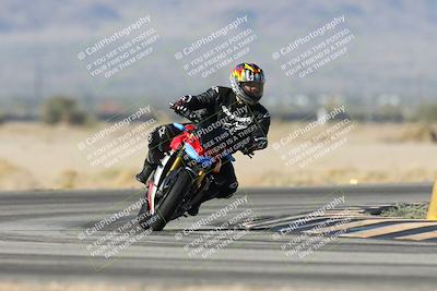 media/Nov-29-2025-TrackXperience (Sat) [[2953a387f4]]/3-Level 1/Session 2 (Turn 4)/